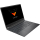 HP Victus i7-12700H/16GB/512/Win11x RTX3060 144Hz - 1093194 - zdjęcie 4